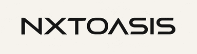 NxtOasis