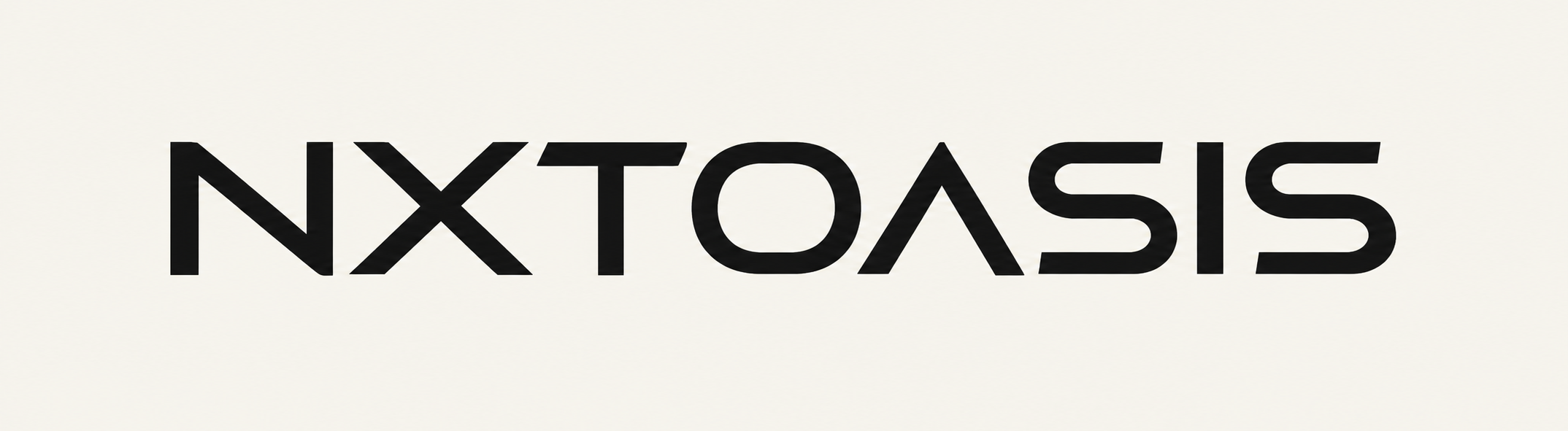 NxtOasis