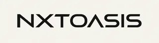 NxtOasis