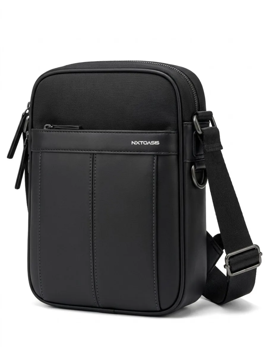Men's Sling Bag