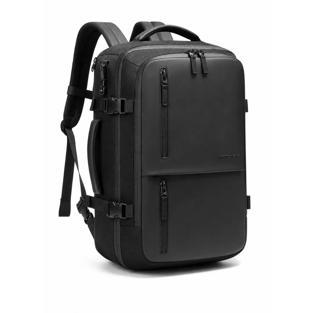 Business Backpack