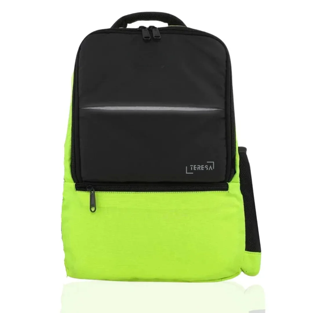 School & College Bags