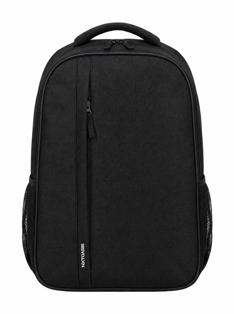 Nxtoasis Smart Carry Business Backpack