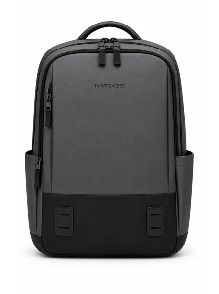 Nxtoasis Urban Voyager Backpack — urban