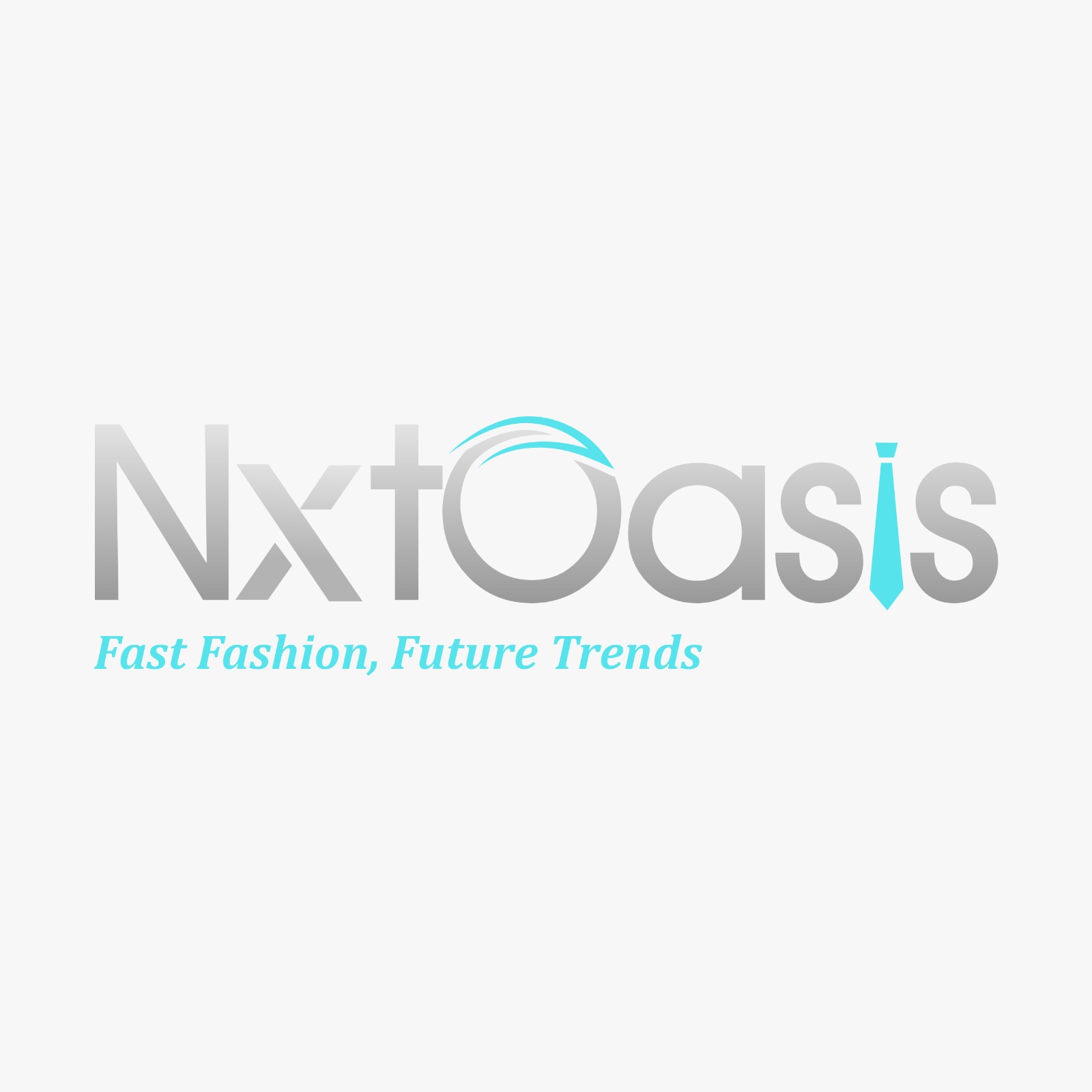 Nxt Oasis