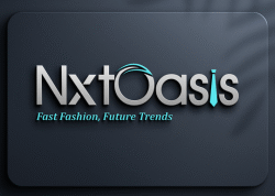 Nxt Oasis