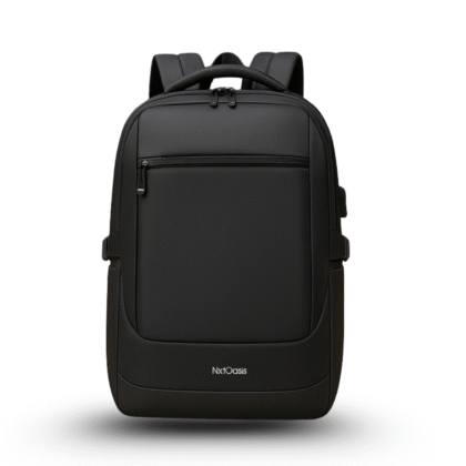 Nxtoasis Business Backpack ,Waterproof Backpack