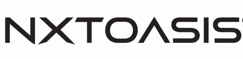 NxtOasis